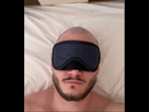 https://image.noelshack.com/minis/2023/40/4/1696535778-a00582aa-1725-447b-9bf8-fbdf8cad02d3.png