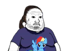https://image.noelshack.com/fichiers/2023/40/4/1696536815-1602678359-ezgif-5-741a0f2f5013.png