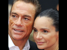 https://image.noelshack.com/fichiers/2023/40/5/1696543328-screenshot-2023-10-05-at-23-41-15-photos-jean-claude-van-damme-qui-est-sa-femme-gladys-portugues-jpeg-image-jpeg-1200-x-1200-pixels-redimensionnee-63.jpg