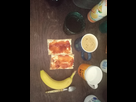 https://image.noelshack.com/minis/2023/40/5/1696568356-2023-10-05-14-35-35-572.png