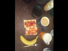 https://image.noelshack.com/minis/2023/40/5/1696568364-2023-10-05-14-35-33-268.png