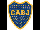 https://image.noelshack.com/fichiers/2023/40/5/1696586509-1730px-boca-juniors-logo18-svg.png