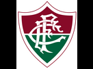 https://image.noelshack.com/fichiers/2023/40/5/1696586518-1782px-fluminense-fc-logo-svg.png