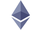 https://image.noelshack.com/fichiers/2023/40/5/1696589769-cryptoeth1.png