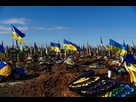 https://image.noelshack.com/fichiers/2023/40/5/1696592201-drapeaux-ukrainiens-cimetiere-kharkiv-mercredi-12-octobre-dapres-nations-uniesde-6-200-civils-tuesle.png