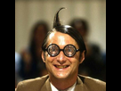 https://image.noelshack.com/fichiers/2023/40/5/1696596389-gerard-languedepute.jpg
