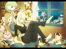 https://image.noelshack.com/fichiers/2023/40/5/1696599928-gardevoir-cynthia-jigglypuff-meowth-pichu-and-5-more-pokemon-and-3-more-drawn-by-shigino-sohuzi-04700a2ae923373deede349c1a16f9fb.jpg