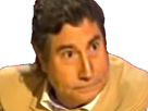 https://image.noelshack.com/fichiers/2023/40/5/1696601401-full.png