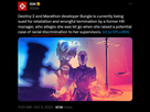 https://image.noelshack.com/minis/2023/40/5/1696604364-f7t9tojxiaauavz.png