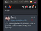 https://image.noelshack.com/fichiers/2023/40/5/1696605641-screenshot-20230929-155612-01.jpg