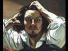 https://image.noelshack.com/fichiers/2023/40/5/1696610145-1200px-gustave-courbet-le-desespere.jpg