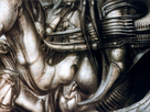 https://image.noelshack.com/fichiers/2023/40/5/1696610188-355895-newyorkcity-xx-subway-science-fiction-h-r-giger-wallpapers-image-1481x1080-h.jpg