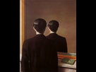 https://image.noelshack.com/fichiers/2023/40/5/1696610316-magritte-not-to-be-reproduced-1937-1.jpg