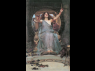 https://image.noelshack.com/fichiers/2023/40/5/1696611691-circe-offering-the-cup-to-ulysses-jpg-large.jpg