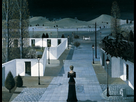 https://image.noelshack.com/fichiers/2023/40/5/1696613283-paul-delvaux-paysage-aux-lanternes-1958-1.jpg