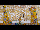 https://image.noelshack.com/fichiers/2023/40/5/1696613308-affiche-klimt-arbre-de-vie-100x50.jpg