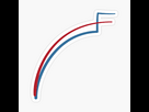 https://image.noelshack.com/fichiers/2023/40/5/1696620041-2020-curves.png