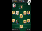 https://image.noelshack.com/fichiers/2023/40/5/1696626969-screenshot-2023-10-06-22-56-51-107-com-ea-gp-fifaultimate-edit.jpg
