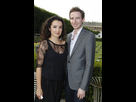 https://image.noelshack.com/fichiers/2023/40/6/1696651083-5612126-ludovic-watine-arnault-et-isabelle-vitar-580x0-1.jpg