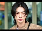 https://image.noelshack.com/fichiers/2023/40/6/1696665672-stray-kids-hyunjin-continues-to-prove-his-influence-after-wowing-in-europe.jpg