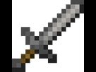 https://image.noelshack.com/fichiers/2023/40/6/1696666600-stone-sword-je2-be2.png