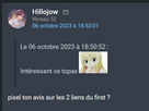 https://image.noelshack.com/fichiers/2023/40/6/1696691705-screenshot-353.png