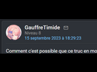 https://image.noelshack.com/fichiers/2023/40/6/1696692308-screenshot-354.png