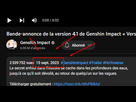 https://image.noelshack.com/fichiers/2023/40/6/1696692338-screenshot-355.png