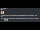 https://image.noelshack.com/fichiers/2023/40/6/1696693999-0aaaa.png