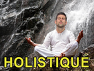 https://image.noelshack.com/fichiers/2023/40/6/1696697593-novak-medite-sous-la-cascade.jpg