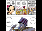 https://image.noelshack.com/fichiers/2023/40/6/1696699887-destindluffy.png