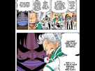 https://image.noelshack.com/fichiers/2023/40/6/1696700189-luffyroger.png