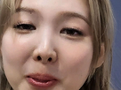 https://image.noelshack.com/fichiers/2023/40/6/1696701531-nayeon.png