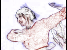 https://image.noelshack.com/fichiers/2023/40/6/1696702432-nayeon-tarax-zinzin.gif