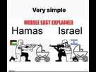 https://image.noelshack.com/fichiers/2023/40/6/1696705038-f72mkmkxkaakvvg.jpeg