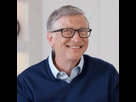 https://image.noelshack.com/minis/2023/40/6/1696706293-smiling-bill-gates.png