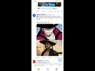 https://image.noelshack.com/fichiers/2023/40/6/1696711591-screenshot-20231007-224607-chrome.jpg