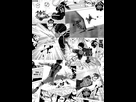 https://image.noelshack.com/fichiers/2023/40/7/1696728106-design-sans-titre-6.jpg