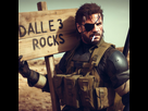 https://image.noelshack.com/fichiers/2023/40/7/1696757180-solid-snake2.jpeg