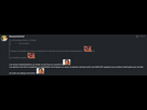 https://image.noelshack.com/fichiers/2023/40/7/1696780692-capture-d-ecran-2023-10-08-175805.png