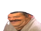 https://image.noelshack.com/fichiers/2023/40/7/1696781801-full-76.png