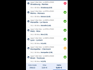 https://image.noelshack.com/fichiers/2023/40/7/1696789448-screenshot-20231008-202320-parions-sport-en-ligne.jpg