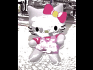 https://image.noelshack.com/fichiers/2023/40/7/1696796315-hello-kitty-hello-kitty-dancing.gif