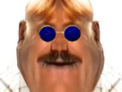 https://image.noelshack.com/fichiers/2023/40/7/1696800594-5831022e-1293-42b6-b90e-cc2f59d79d85.jpeg
