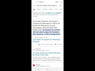 https://image.noelshack.com/fichiers/2023/41/1/1696834424-screenshot-20231009-013226-samsung-internet.jpg