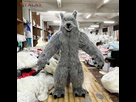 https://image.noelshack.com/fichiers/2023/41/1/1696838525-costume-de-mascotte-de-loup-garou-gonflable-pour-adulte-analyste-de-cosplay-anim-carnaval-animal-barrage.jpg