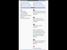 https://image.noelshack.com/fichiers/2023/41/1/1696846764-capture-d-ecran-du-2023-10-08-22-32-20.png