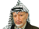 https://image.noelshack.com/fichiers/2023/41/1/1696847041-yasserarafat.png