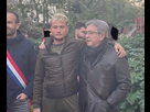 https://image.noelshack.com/fichiers/2023/41/1/1696848805-f7-cvsmxeaa32wz.jpg