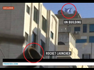 https://image.noelshack.com/fichiers/2023/41/1/1696850988-rocketlauncherunbldg.jpg